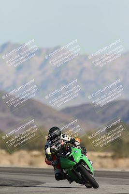 media/Nov-30-2025-TrackXperience (Sun) [[c0061d280f]]/2-Level 2/Session 2 (Turn 14)/